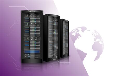 Internet vikings usa dedicated server  For the best in reliable dedicated server rental,